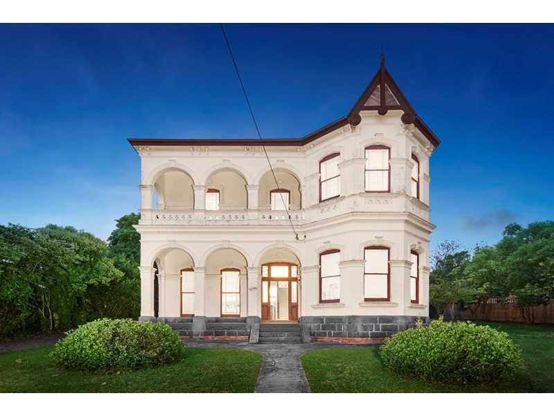 29 Albion Road, Box Hill VIC 3128