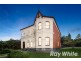 29 Albion Road, Box Hill VIC 3128