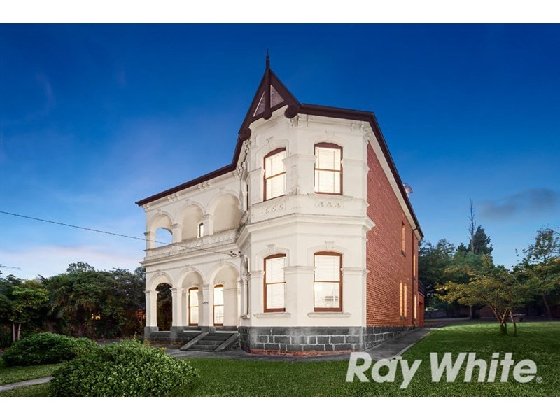 29 Albion Road, Box Hill VIC 3128