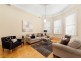 29 Albion Road, Box Hill VIC 3128