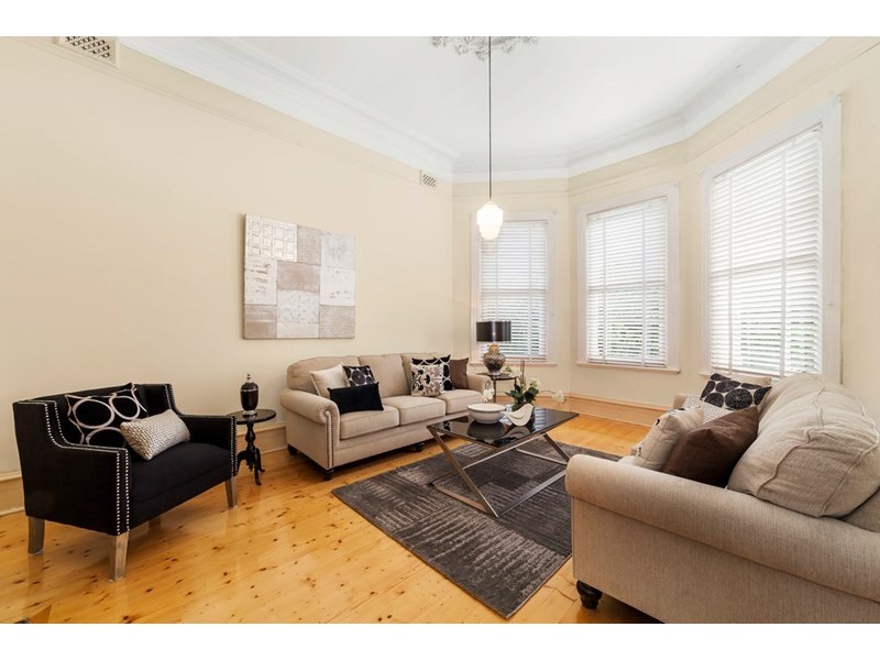 29 Albion Road, Box Hill VIC 3128
