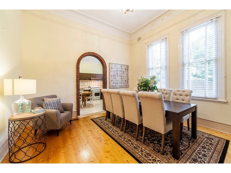 29 Albion Road, Box Hill VIC 3128