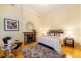 29 Albion Road, Box Hill VIC 3128