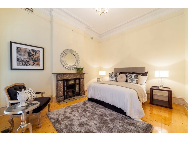 29 Albion Road, Box Hill VIC 3128