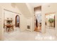 29 Albion Road, Box Hill VIC 3128