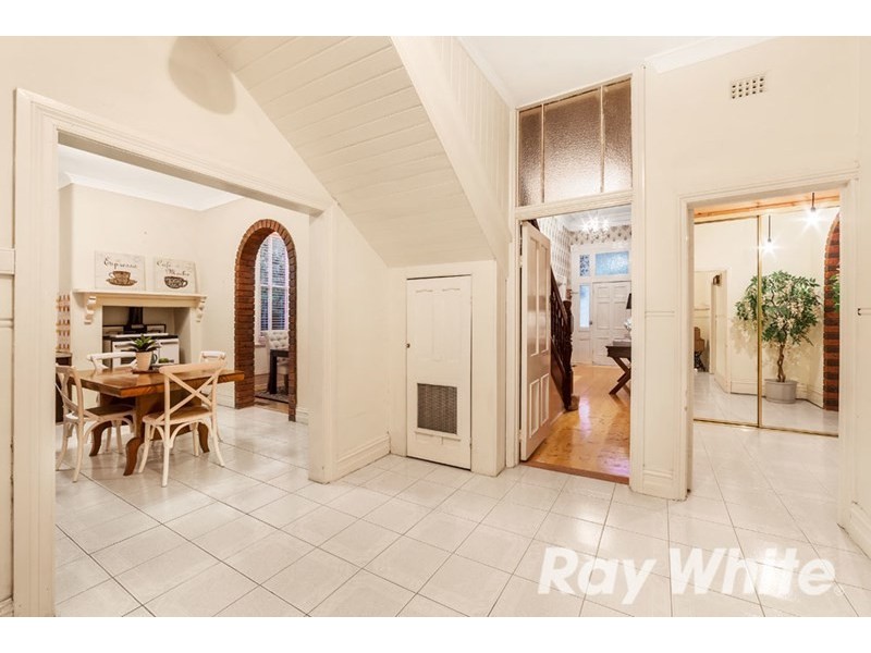 29 Albion Road, Box Hill VIC 3128