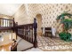 29 Albion Road, Box Hill VIC 3128