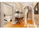29 Albion Road, Box Hill VIC 3128