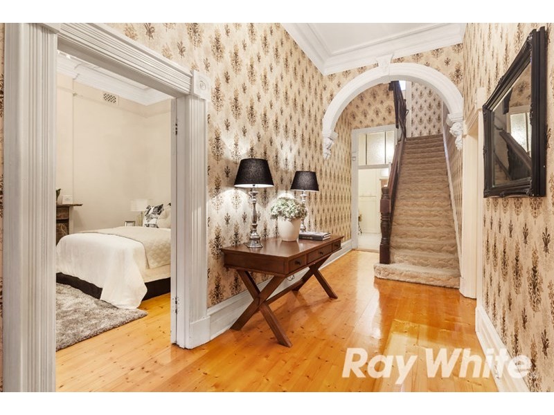 29 Albion Road, Box Hill VIC 3128