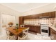 29 Albion Road, Box Hill VIC 3128