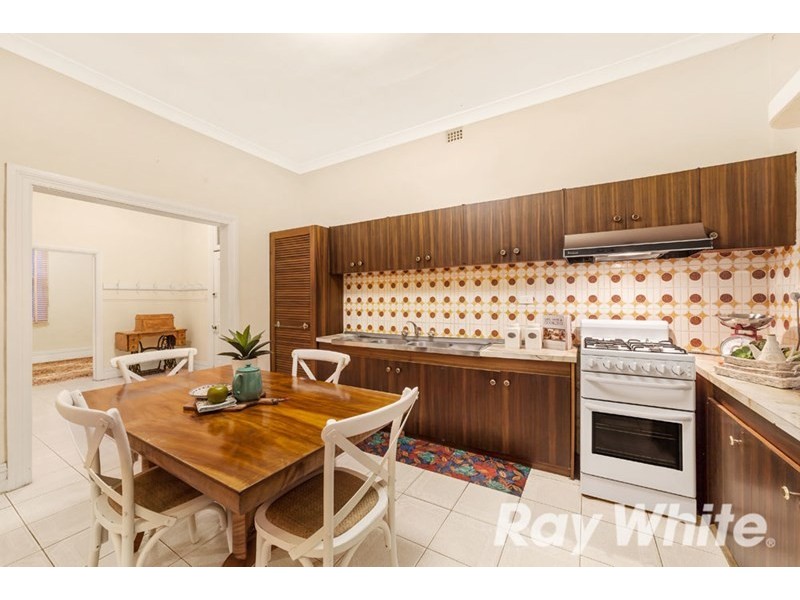 29 Albion Road, Box Hill VIC 3128