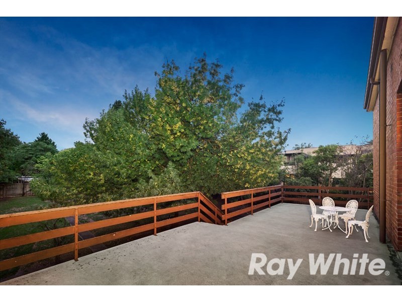 29 Albion Road, Box Hill VIC 3128