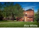 29 Albion Road, Box Hill VIC 3128