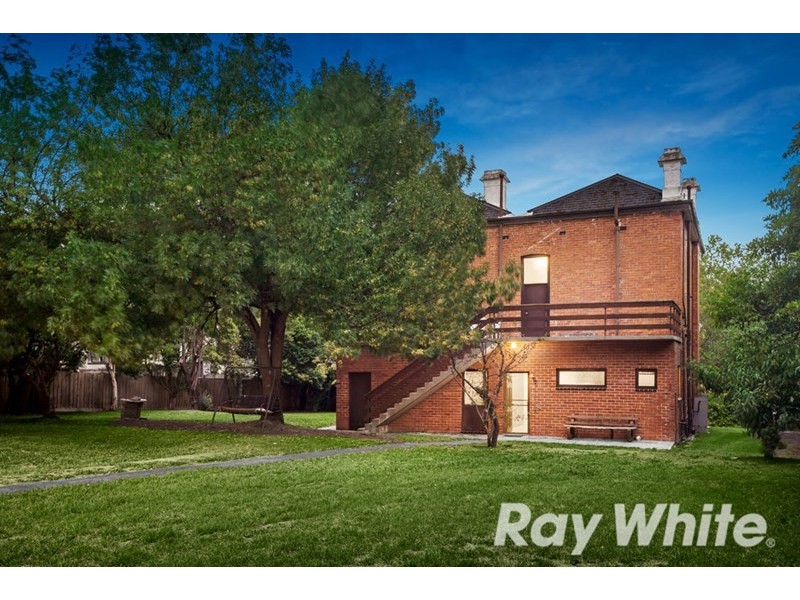 29 Albion Road, Box Hill VIC 3128