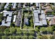 29 Albion Road, Box Hill VIC 3128