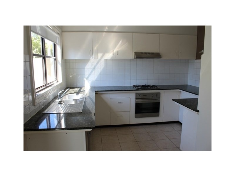 25A Elmhurst Road, Blackburn VIC 3130