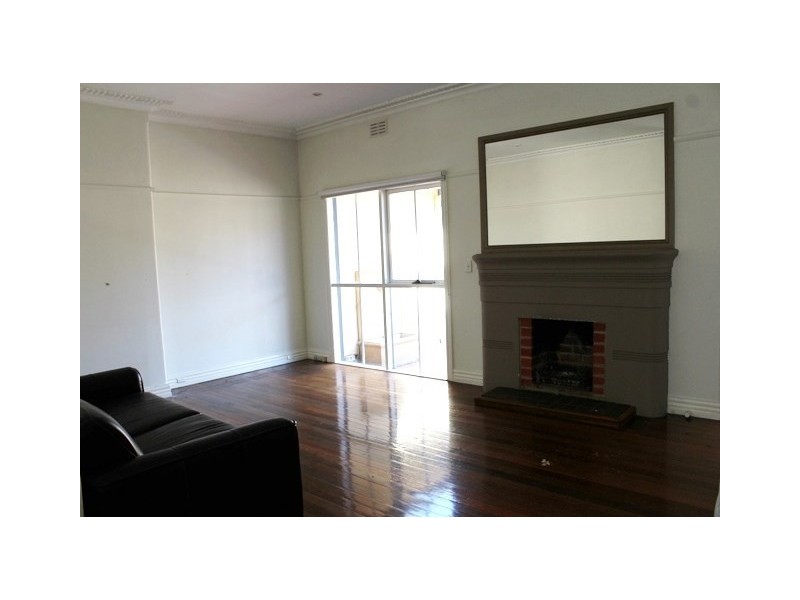 25A Elmhurst Road, Blackburn VIC 3130