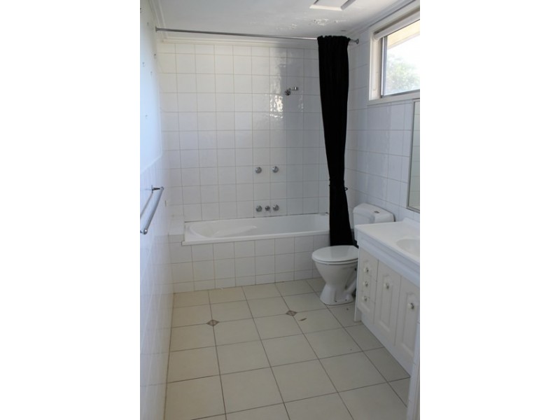 25A Elmhurst Road, Blackburn VIC 3130