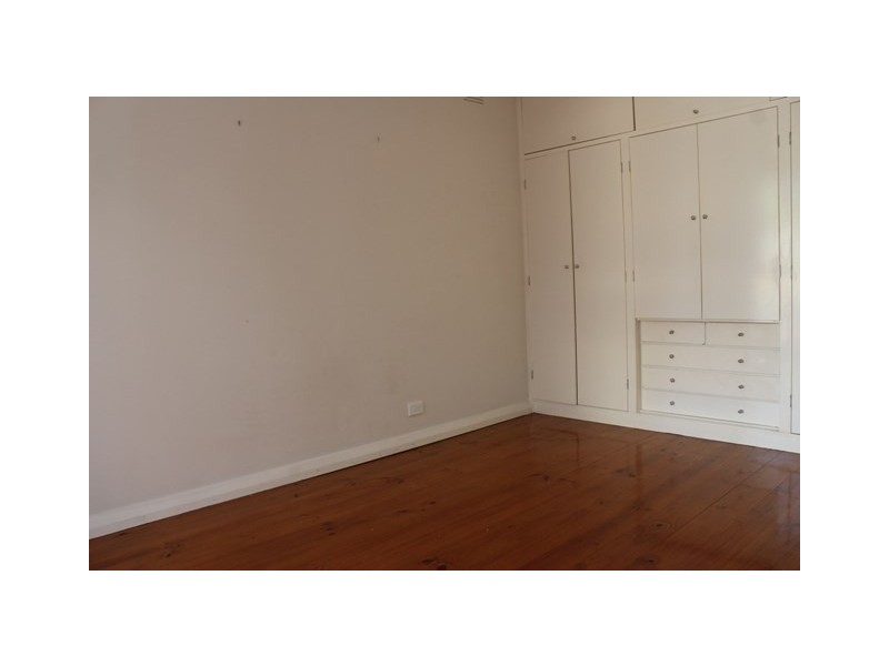 25A Elmhurst Road, Blackburn VIC 3130