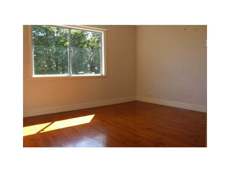 25A Elmhurst Road, Blackburn VIC 3130