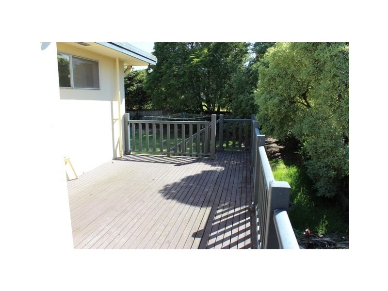 25A Elmhurst Road, Blackburn VIC 3130