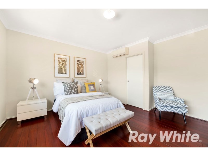 5 Allison Road, Forest Hill VIC 3131