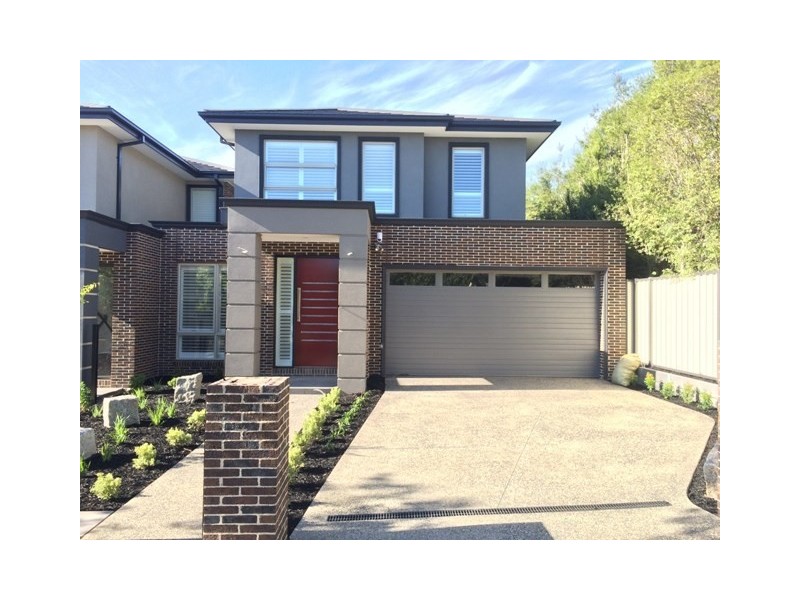 24 Clyde Street, Box Hill North VIC 3129