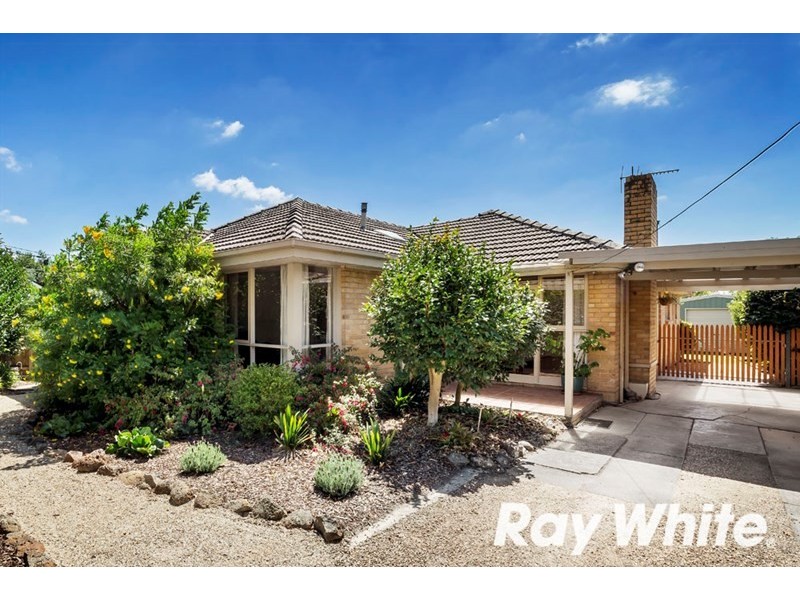 5 Violet Court, Blackburn South VIC 3130