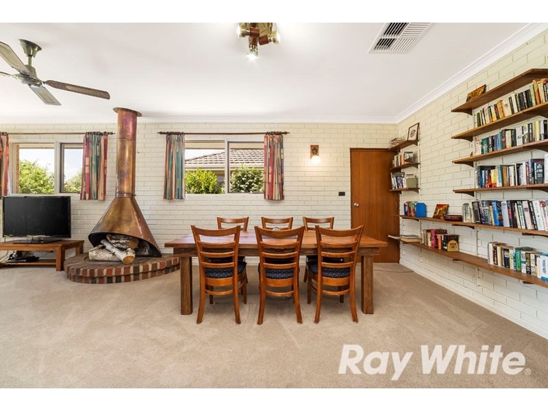 5 Violet Court, Blackburn South VIC 3130