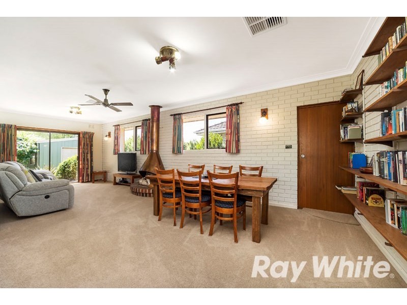 5 Violet Court, Blackburn South VIC 3130