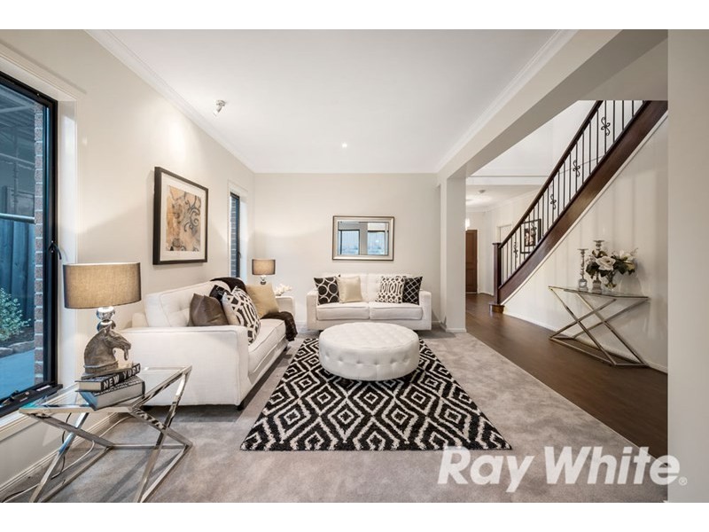 43 Hanover Road, Vermont South VIC 3133