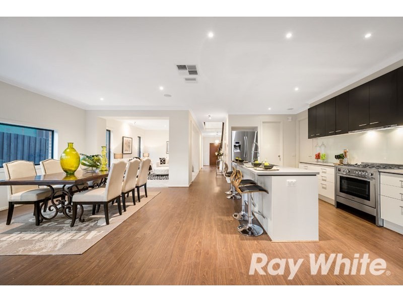 43 Hanover Road, Vermont South VIC 3133