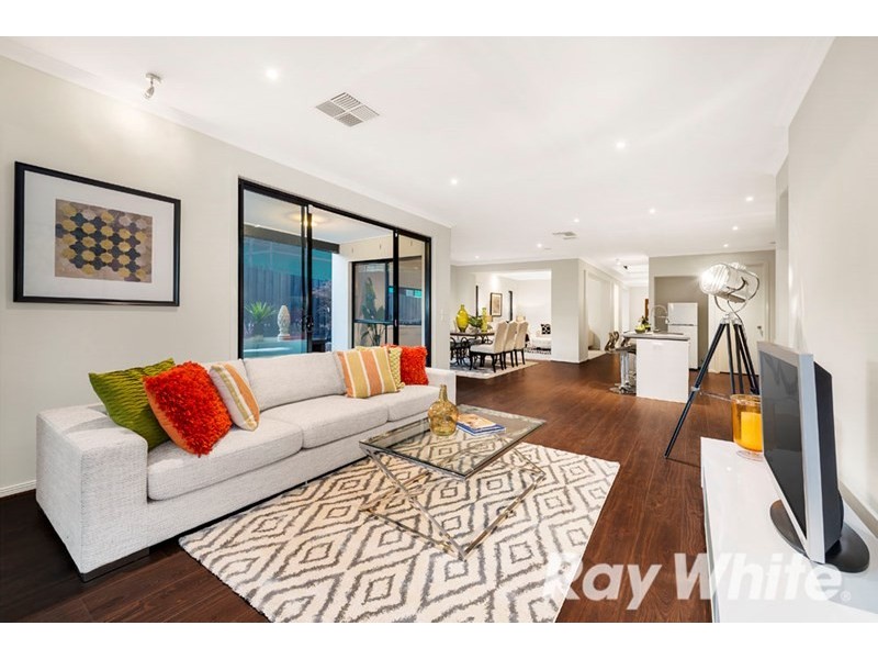 43 Hanover Road, Vermont South VIC 3133