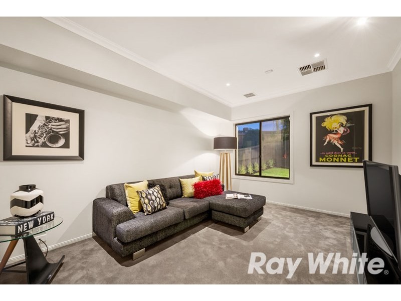 43 Hanover Road, Vermont South VIC 3133