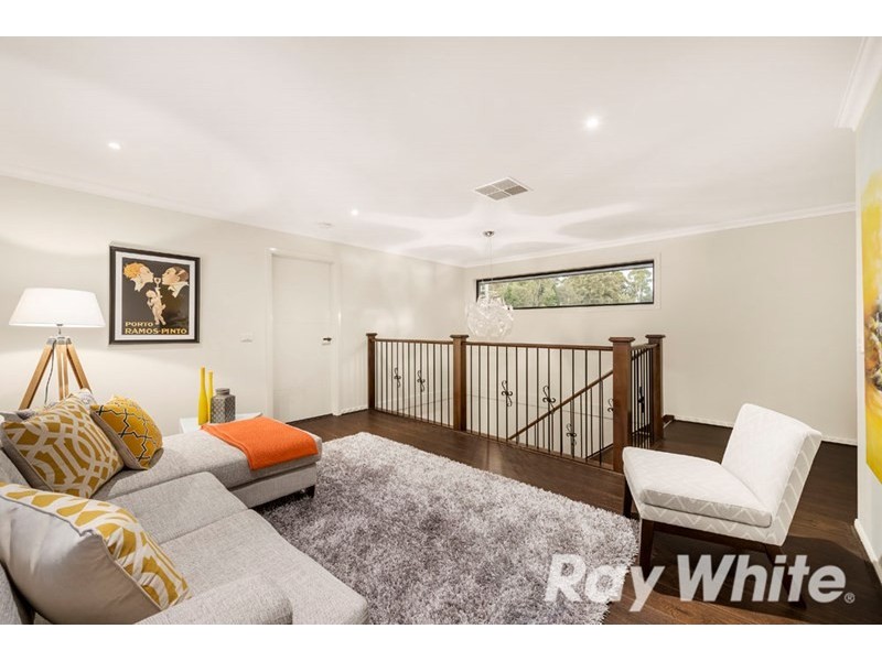 43 Hanover Road, Vermont South VIC 3133