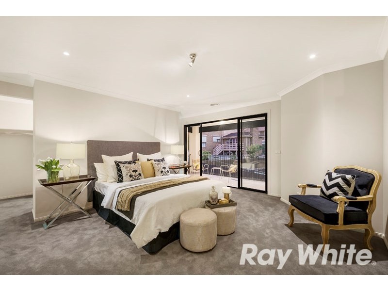 43 Hanover Road, Vermont South VIC 3133