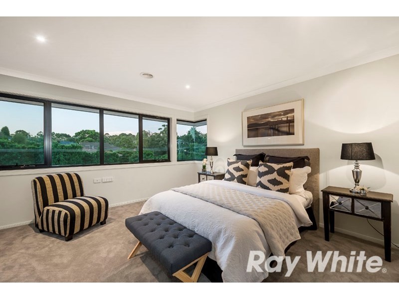 43 Hanover Road, Vermont South VIC 3133