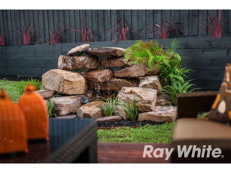 43 Hanover Road, Vermont South VIC 3133