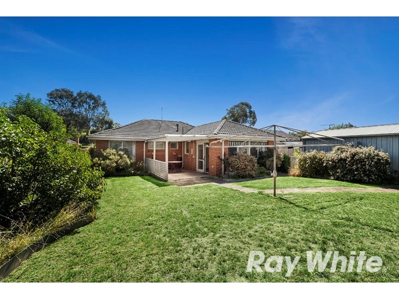 14 Heysham Way, Templestowe VIC 3106