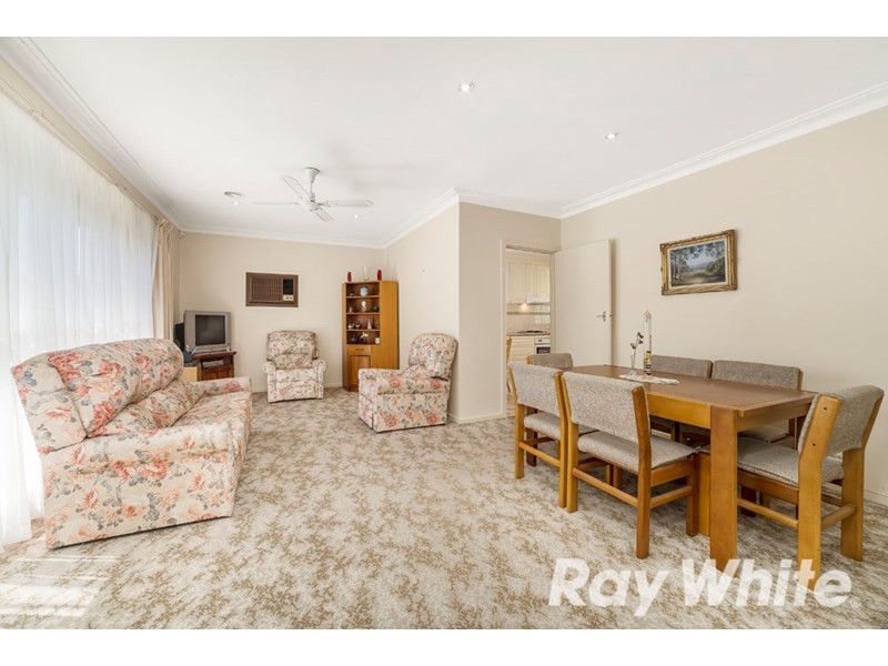 14 Heysham Way, Templestowe VIC 3106