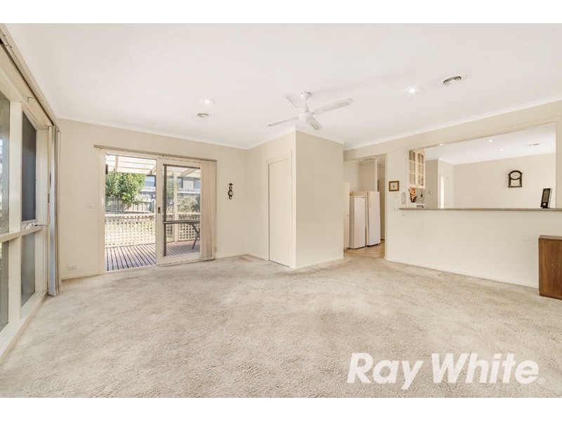 14 Heysham Way, Templestowe VIC 3106
