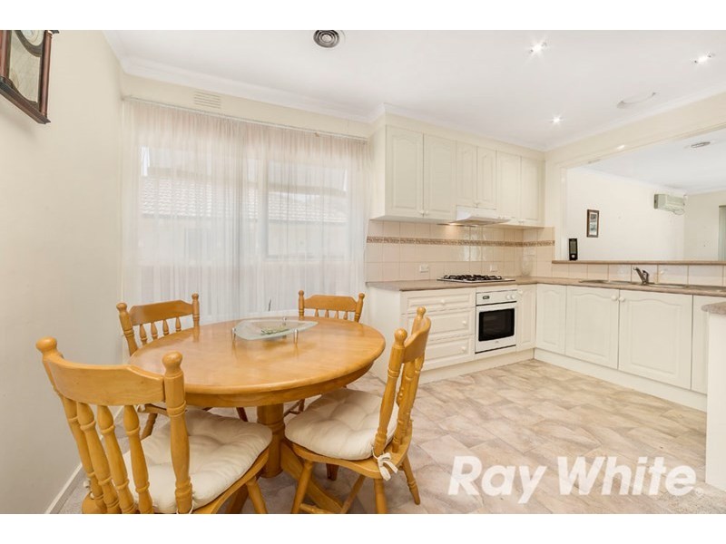 14 Heysham Way, Templestowe VIC 3106