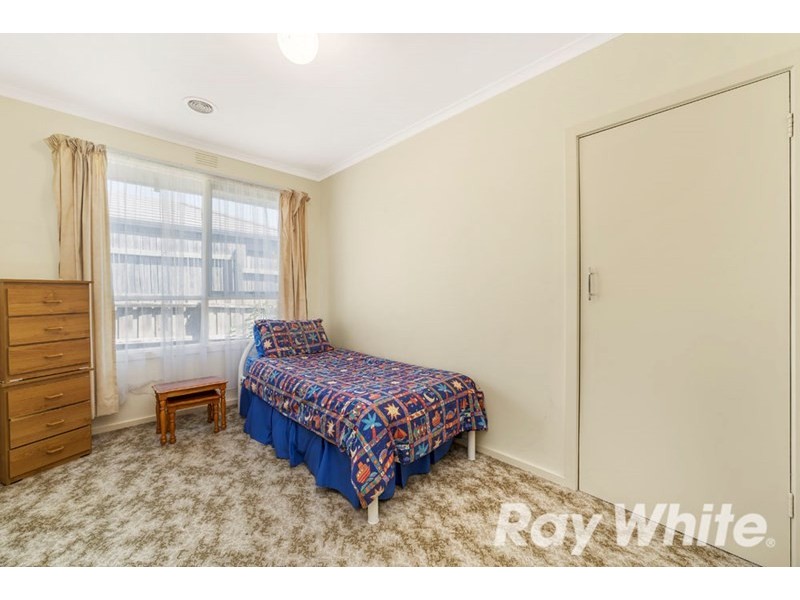 14 Heysham Way, Templestowe VIC 3106