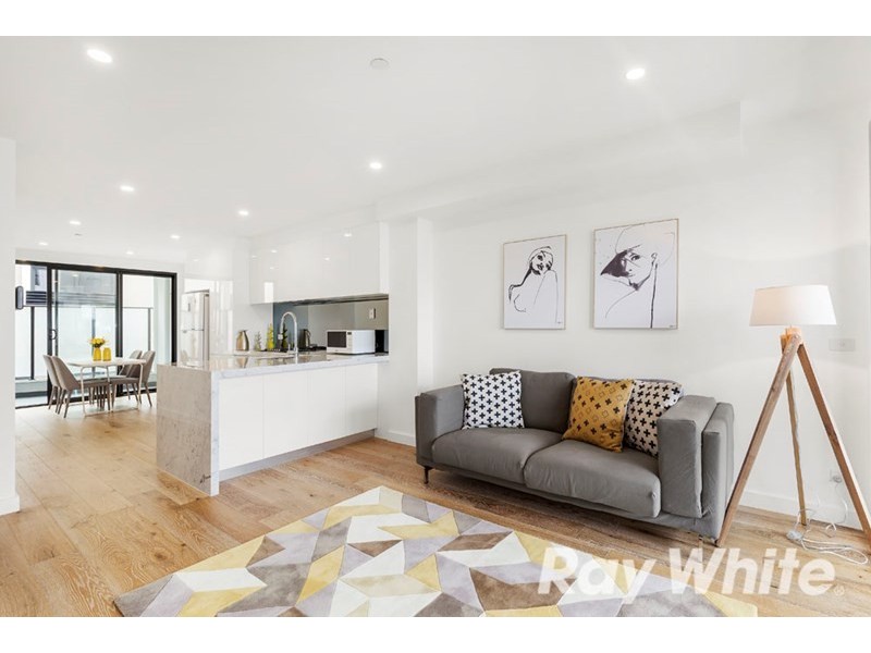 6/1522 Malvern Road, Glen Iris VIC 3146