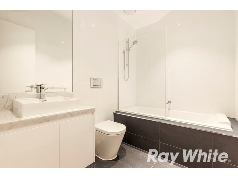 6/1522 Malvern Road, Glen Iris VIC 3146