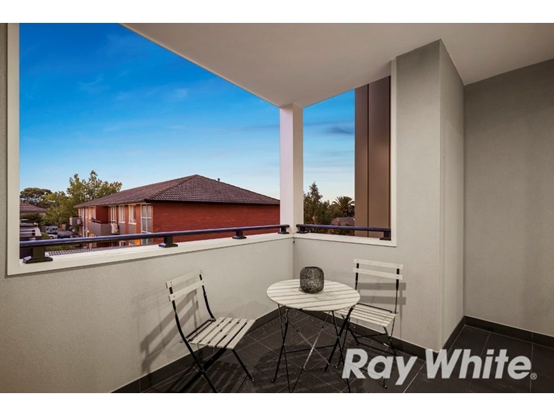 6/1522 Malvern Road, Glen Iris VIC 3146