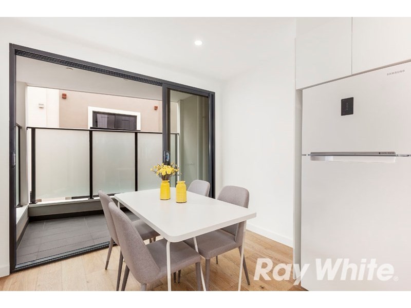 6/1522 Malvern Road, Glen Iris VIC 3146