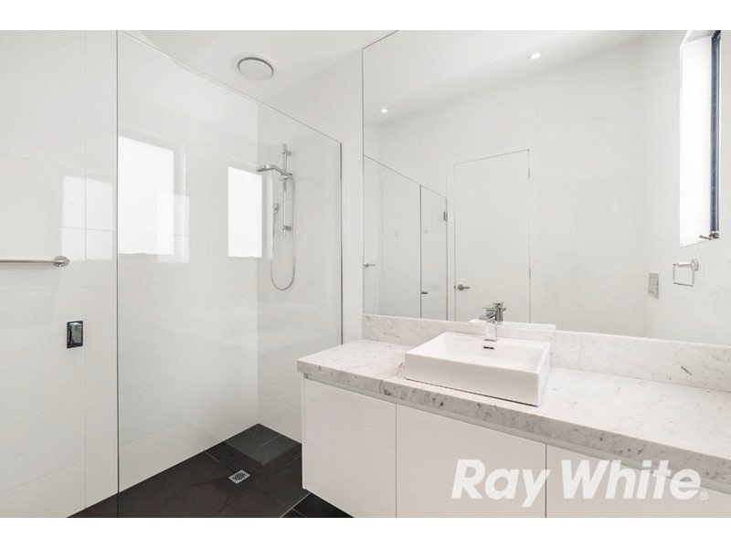 6/1522 Malvern Road, Glen Iris VIC 3146