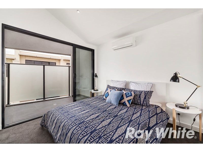 6/1522 Malvern Road, Glen Iris VIC 3146