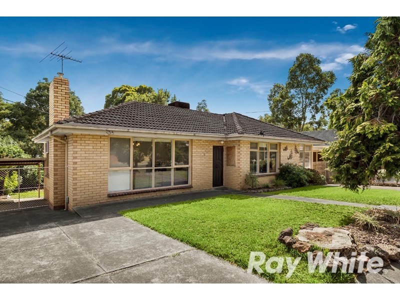 21 Sartori Street, Burwood East VIC 3151